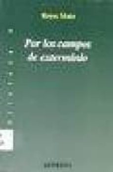 por los campos de exterminio-manuel reyes mate-9788476586631