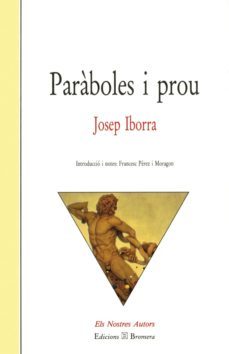 paraboles i prou-9788476602331