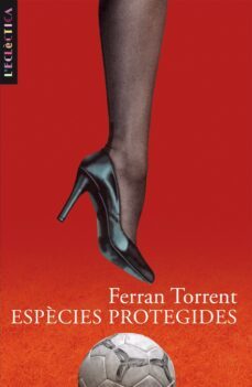 especies protegides-ferran torrent-9788476609231