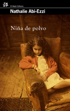 -nathalie abi ezzi-9788476698631