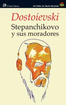 stepancikov-9788476699331