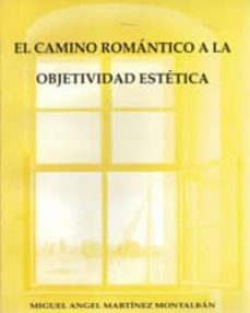 los caminos de la reflexion-9788476842331
