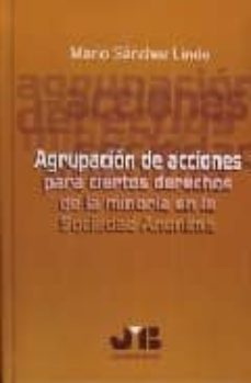 -mario sanchez linde-9788476987131