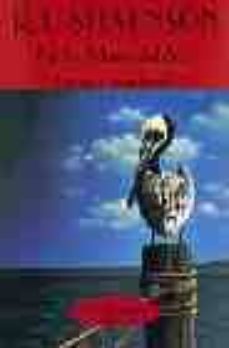 en los mares del sur: viajes y aventuras-robert louis stevenson-9788477021131