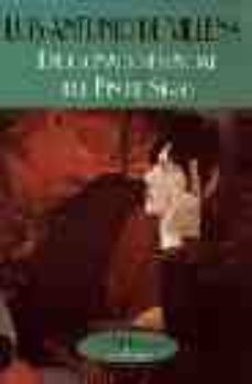 diccionario esencial de fin de siglo-luis antonio de villena-9788477023531