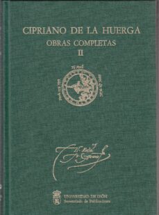 comentarios al libro de job i-cipriano de la huerga-9788477192831