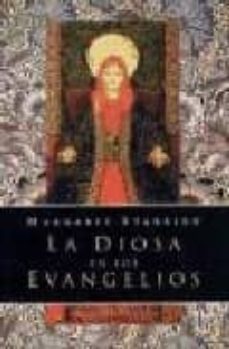 la diosa en los evangelios nd/dsc-9788477207931