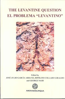 crisis de la isla del oro, la-9788477231431