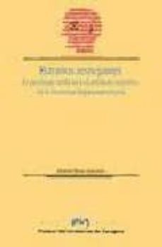 extraños semejantes: el personaje artificial y el artefacto narra tivo en la literatura hispanoamericana-9788477335931