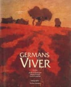 germans viver-9788477824831