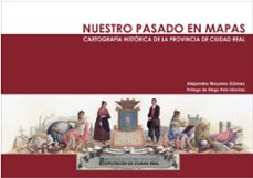 nuestro pasado en mapas-9788477894131