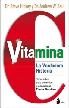 vitamina c-andrew saul-9788478086931