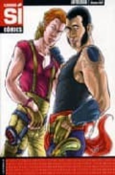 claro que si nº 1 verano 2007-9788478336531