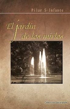 -pilar s. infante-9788478394531
