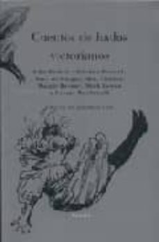 -john ruskin-9788478440931