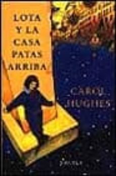 -carol hughes-9788478444731