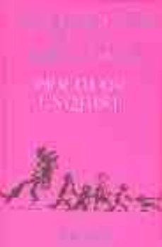 la montaña de las tres cuevas (premio aleman luchs a la mejor nov ela juvenil 2003)-9788478448531