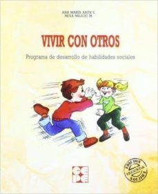 -marc ; ju�rez s�nchez, adoraci�n monfort-9788478692231
