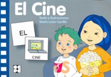 el cine-9788478698431