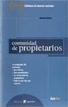 -fernando pindado-9788478842131