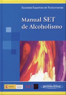 manual set de alcoholismo-esther garcia usieto-9788479038731
