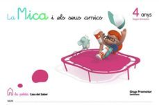 4-2anys infantil mica catala ed 2010-9788479185831