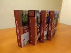 historia de la compañia de santa teresa de jesus 2-asuncion alvarez alcon-9788479665531