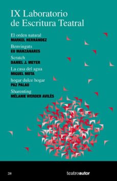 -markel hernandez-eu manzanares-daniel j. meyer-9788480489331