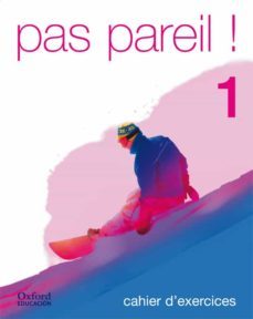 -denise et al. carteret-9788481043631