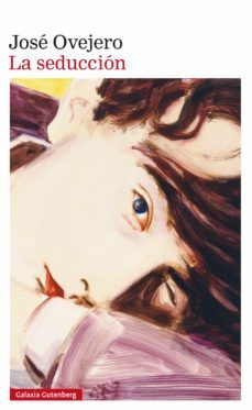 la seduccion (ebook)-9788481098631