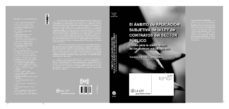 el ambito de aplicacion subjetiva de la ley de contratos del sect or publico:claves para la clasificacion de los poderes adjudicadores-9788481266931