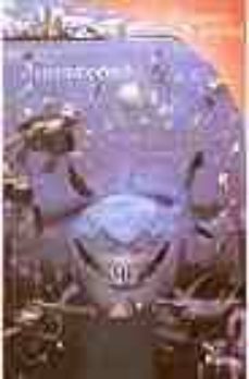 animacion-9788481563931