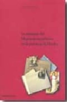 la represion del magisterio republicano en la provincia de huelva-manuel reyes santana-9788481634631