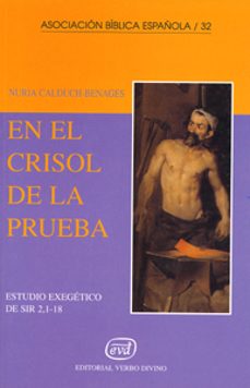 en el crisol de la prueba-9788481691931