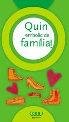 -carles such hernandez-9788481698831