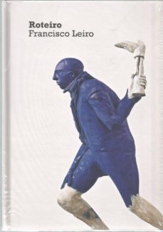 roteiro-francisco leiro-9788481817331