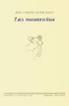 las musarañas (xi premio reina sofia de poesia iberoamericana)-jose antonio muñoz rojas-9788481914931