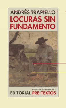 locuras sin fundamento-9788481915631