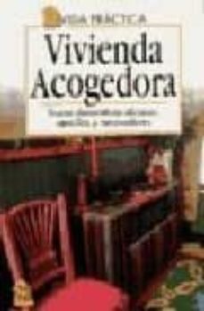 vivienda acogedora-9788482383231