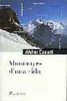 muntanyes d una vida-walter bonatti-9788482568331