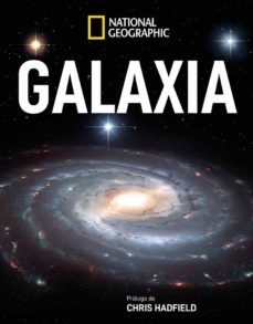 galaxia-9788482987231