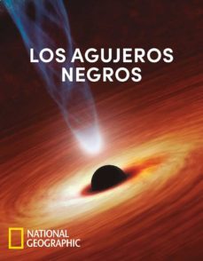 los agujeros negros-9788482989631