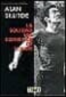 la soledad del corredor de fondo-alan sillitoe-9788483062531