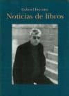 noticias de libros-9788483072431