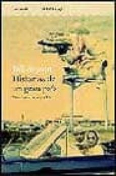 -bill bryson-9788483074831