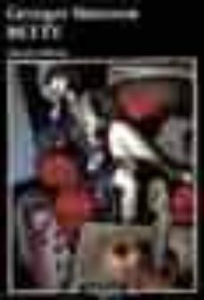 betty-georges simenon-9788483100431