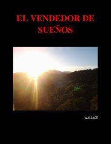 el vendedor de sueños (ebook)-9788483262931