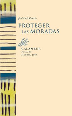 proteger las moradas-9788483590331