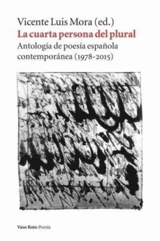 museo de la clase obrera-9788483594131