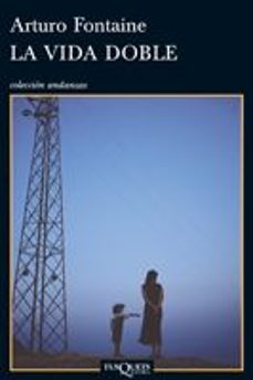 vida doble-9788483832431